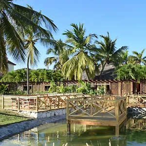 Hotel Sunset World Suites